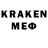 COCAIN Перу Grenbul_pro _game