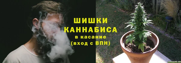дживик Покровск