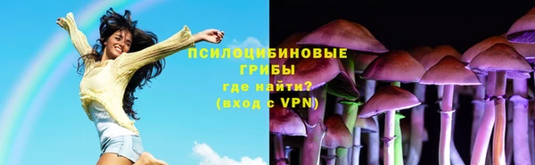 дживик Покровск