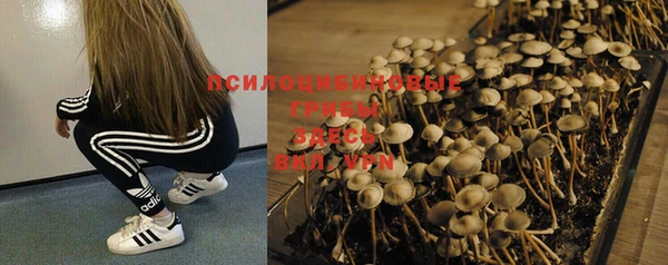 мефедрон Пролетарск